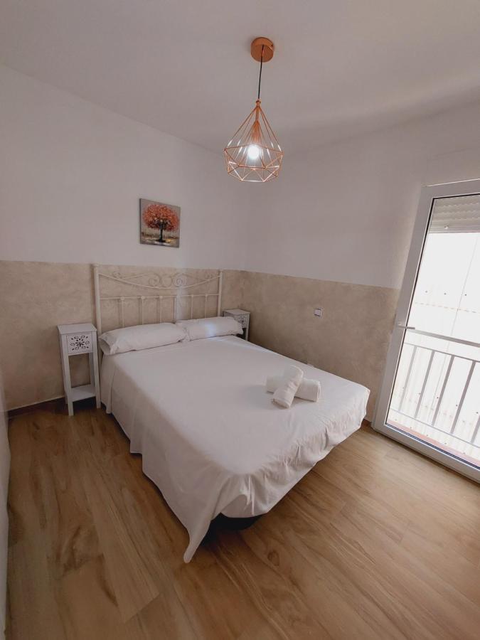 Calafellbeach.Seaviews,New Екстериор снимка